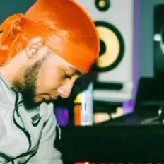 收听 Reesey Paid、观看音乐视频、阅读小传、查看巡演日期等 ！