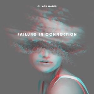 Failure in Connection