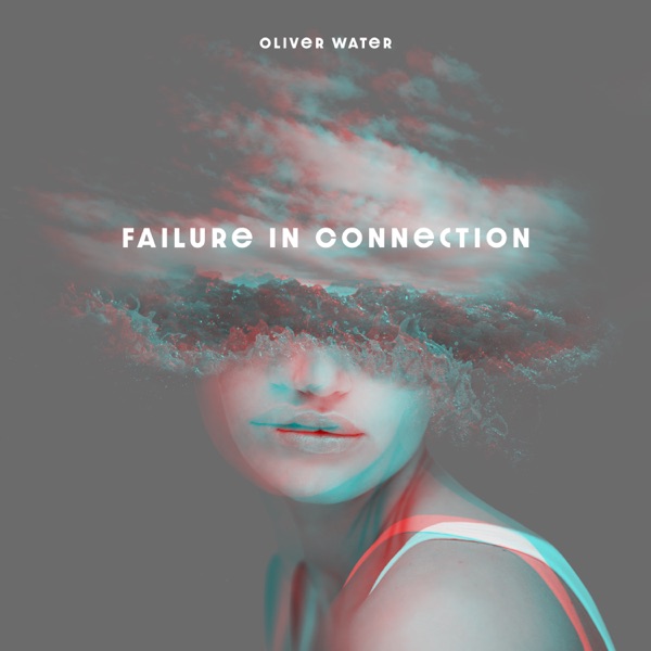 Failure in Connection