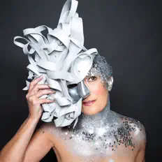 Listen to Renee Cologne, watch music videos, read bio, see tour dates & more!