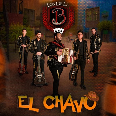 El Chavo - Single
