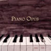 Piano Opus (Bonus Track Version)