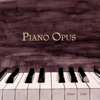Pachelbel's Canon in D - Brian Crain