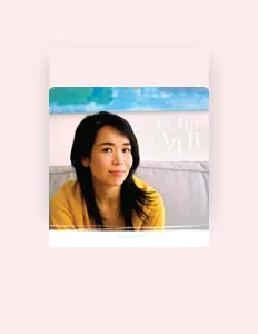 Listen to Rie FURUSE Trio, watch music videos, read bio, see tour dates & more!