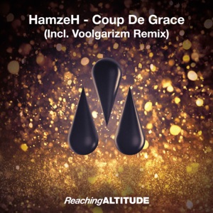 Coup de Grace - Single
