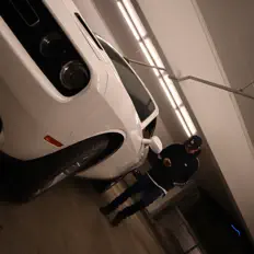 Posłuchaj wykonawcy KARMAONE, obejrzyj teledyski, przeczytaj biografię, zobacz daty tras koncertowych i nie tylko!