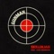 Gunman (feat. Josh Heinrichs) - Skillinjah lyrics