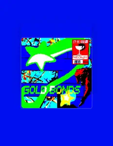 Ascolta NEOlight, guarda video musicali, leggi la biografia, vedi le date del tour & altro!