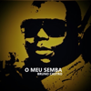 O Meu Semba - Bruno Castro