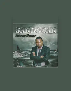 Listen to Sandocan, watch music videos, read bio, see tour dates & more!