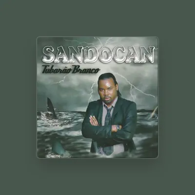 Listen to Sandocan, watch music videos, read bio, see tour dates & more!