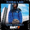 Code: La D du 7 - Single