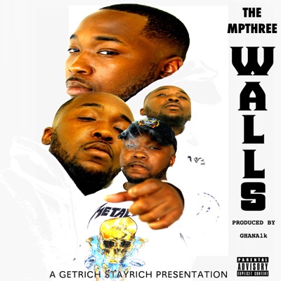 Walls - Single