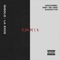Blanco Negro (feat. Chucky73) [Remix] - Gigolo Y La Exce, Arcángel & Omy de Oro lyrics