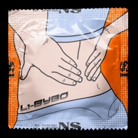 L1-Bybo - Single - Icon South & Neko Savvy