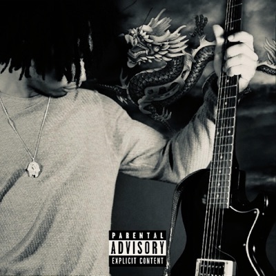 Like That! (feat. Selim & Tae Mackk) - Single