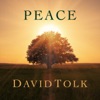 Peace by David Tolk