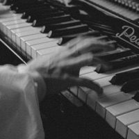 Eskizler - Büşra Kayıkçı