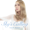 Sky's Calling - Sarah Àlainn