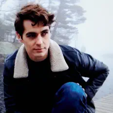 聆聽 Kyle Selig、觀看音樂影片、閱讀小傳、查看巡演日期等！