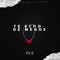 Te Echo De Menos - Rwn lyrics