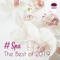 Living in Harmony - Tranquility Spa Universe lyrics