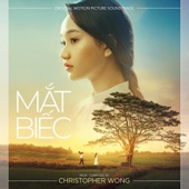 Mắt Biếc (Original Motion Picture Soundtrack) artwork