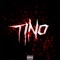 Tino - TNS 1LL W1LL lyrics