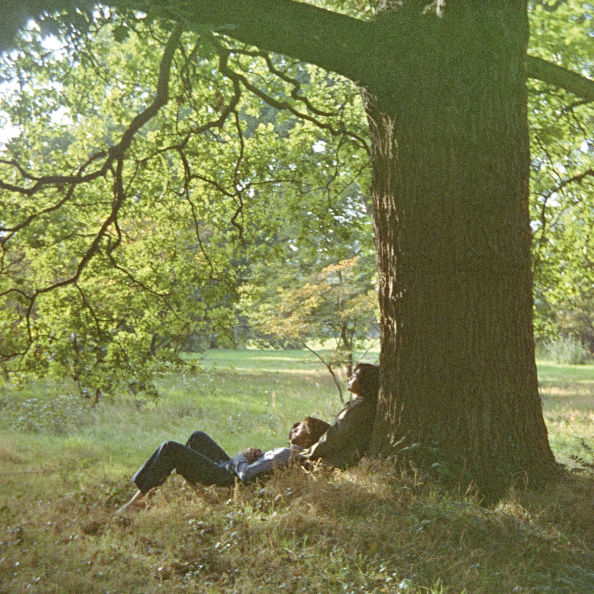 John Lennon/Plastic Ono Band (The Ultimate Collection) - Album by 