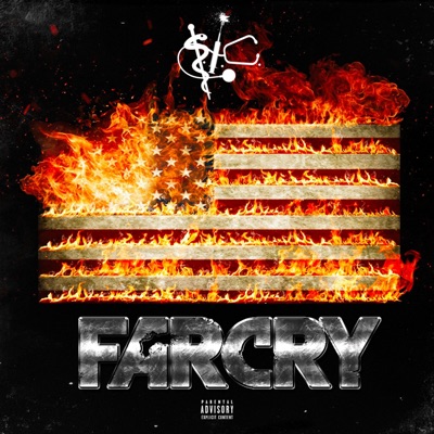 Far Cry - Single