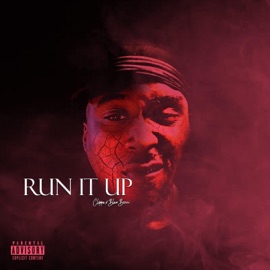 Run It Up Clippa