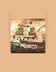 Listen to MC Fantaxma, watch music videos, read bio, see tour dates & more!