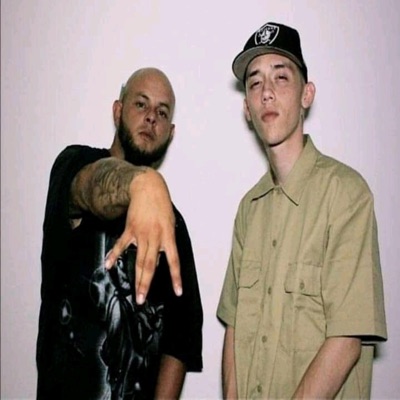 Fumando un toque (feat. Don Pelón) - Single