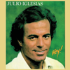 Amantes (Lovers) - Julio Iglesias