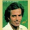 Por Ella (Because of Her) - Julio Iglesias lyrics