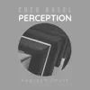 Stream & download Perception - Single