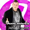 Panno Walerciu