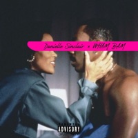 Wham Bam - Single - Danielle Sinclair