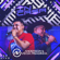 Elas Gostam de Gasolina (Ao Vivo) - Anderson & Vei da Pisadinha