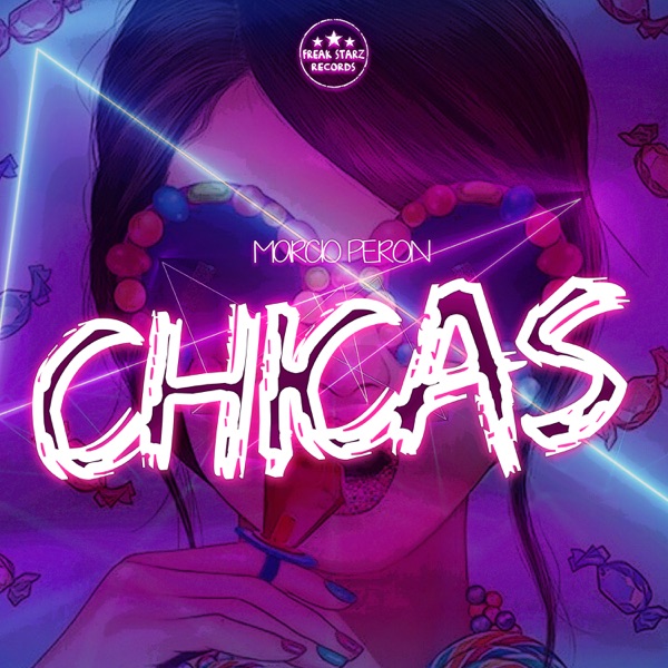 Chicas - Single