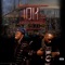 My Story (feat. Neek Davinci) - iAM10k lyrics