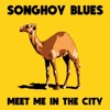 Songhoy Blues