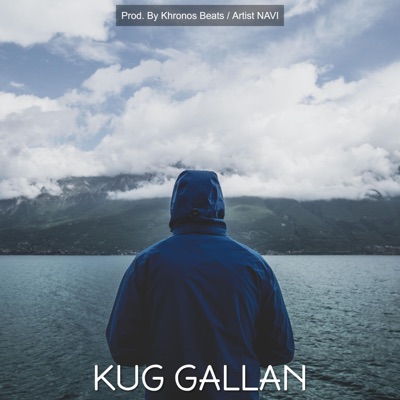 Kug Gallan - Single