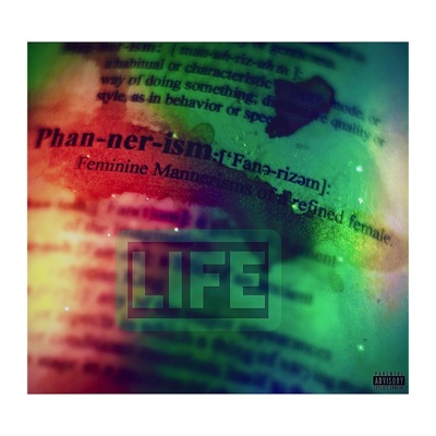 Life - Single