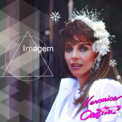 Imagem - Single - Veronica Castro