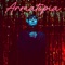 Armatopia - Johnny Marr lyrics