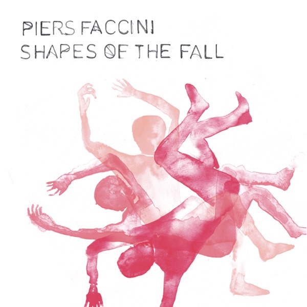 Shapes of the Fall - Piers Faccini