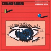 Needing You by Strange Ranger