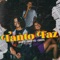 Tanto Faz (feat. Bar7, AMTT$ & GRIFE) - Dab Laboratory. lyrics