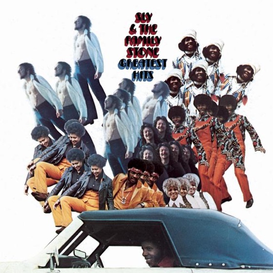 Cover artwork for Fun